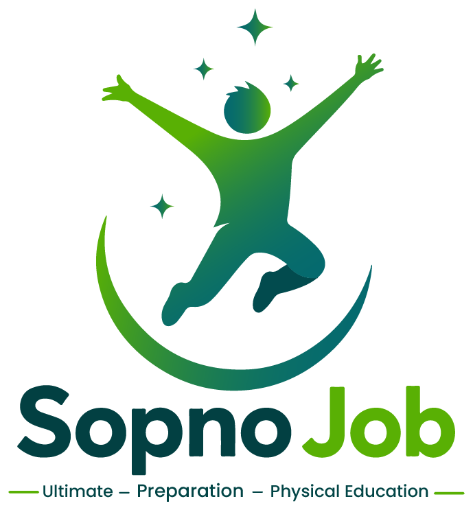 ShopnoJob